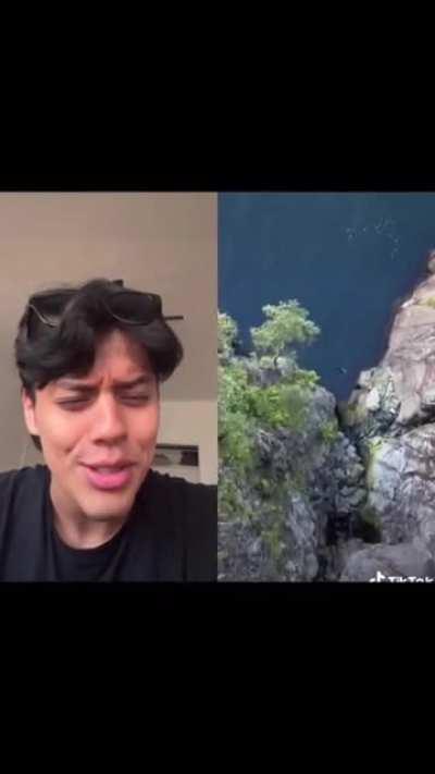 Forgive me if this has been posted here before