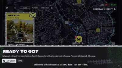 This is one of the reasons why I love Unbound