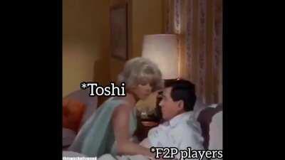 Expectations Vs Reality