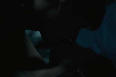 Jang Hee-ryung - Connect Ep2