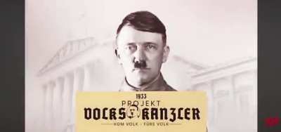 Werbung über youtube - wtf?!