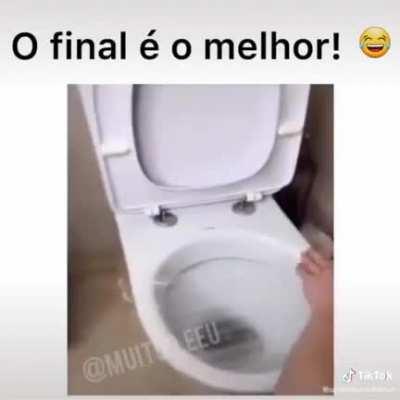 Ñ tenho nada a falar