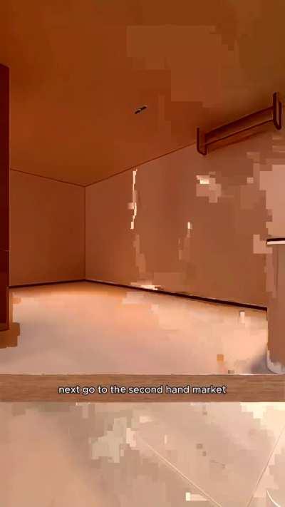 Ihaveihaveihave kid children lotsssssssss lotssssss