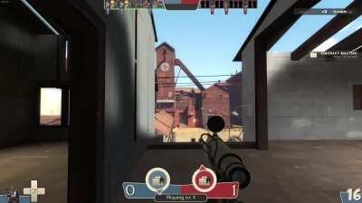 idk why this little thing made me laugh but i love it