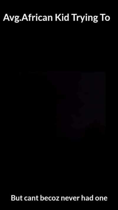 Template-u/resistok2493