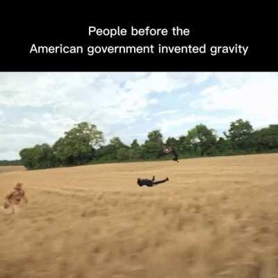 I wish they never invented it