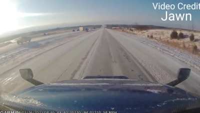 Box of Dildos Gonna Be Delayed