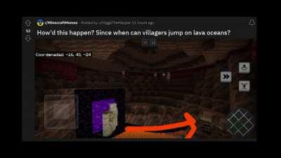 Can you stop for 5 minutes?