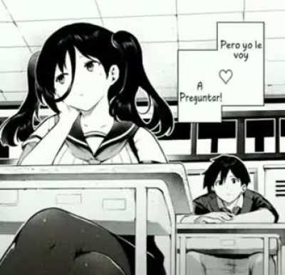 El name es: Sakasama Okazun