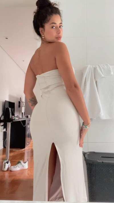 If you eat married pussy then I want to be best friends