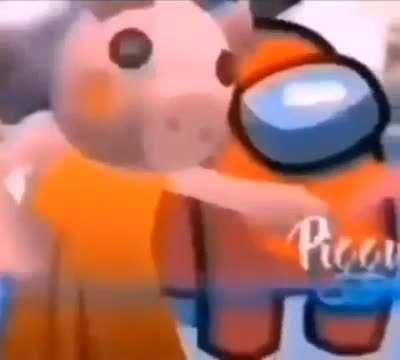 fuck it, posting random memes everyday pt.8