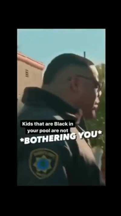 Should've started with that. 🤦🏻‍♂️