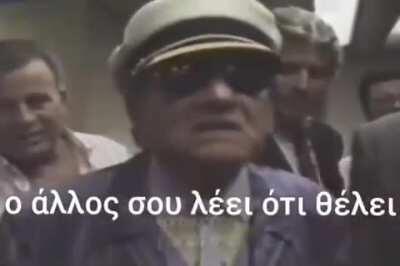 Δέυτεροι χειρότεροι σε όλη την Ευρώπη