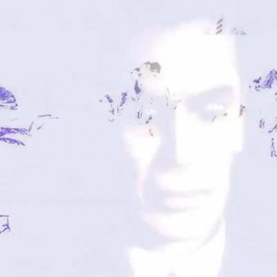 GMAN IN LEBANON ?1?1?1?1?1??(sorry If its too edgy)