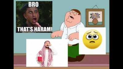 My first edit please be gentle