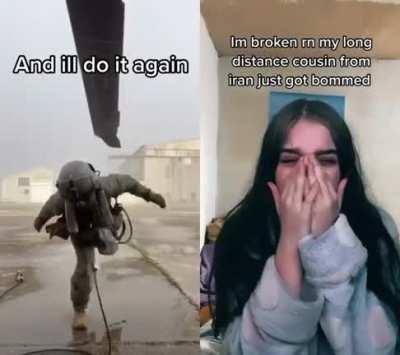 A música do chaves mano