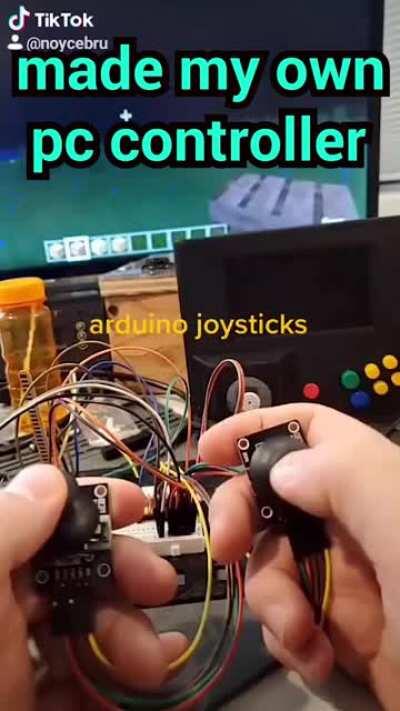 2020 Wrapped - my first year 3D printing