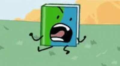 CAN Y'ALL FINALLY BEHAVE AND EMBRACE EMKAY?! IT WAS FIXING ALREADY