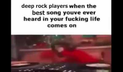 Not the best tbh but giving epic vibes