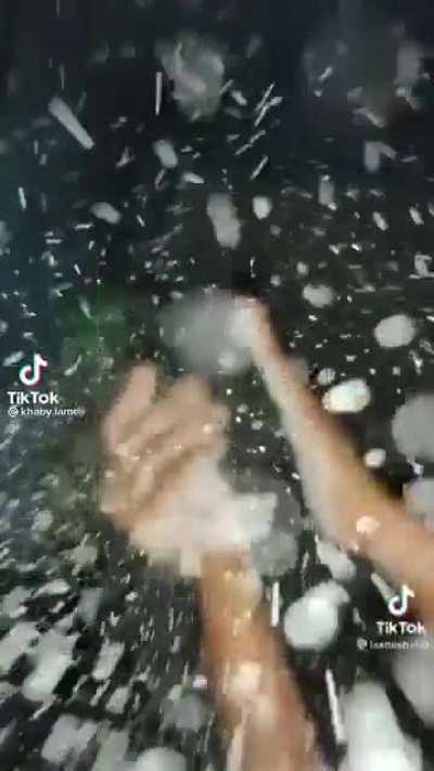 Véanlo asta el final porfavor