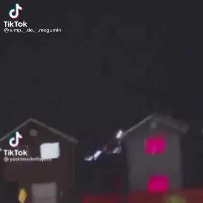 Me quitaron el video:,(