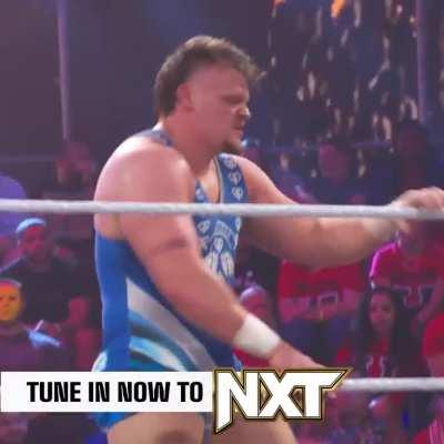 Dubbaloo: Why do you even need a performance centre no one is benefitted from training there. 