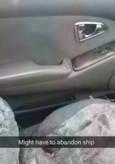 how fucked up is fucked up