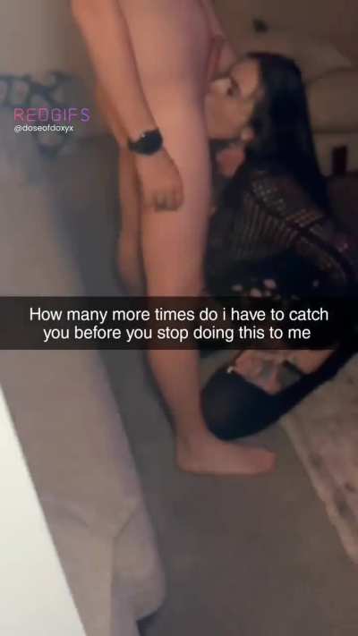 FAF - If you're subscribed then send me your Onlyfans or Fansly username and location for more details 🎥 Filming isn't mandatory