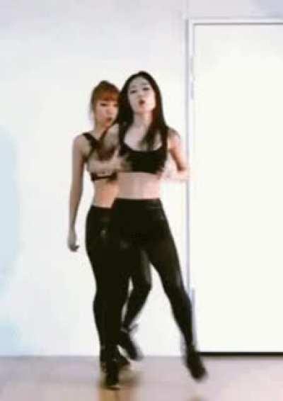 volunteer asked to replace Miu