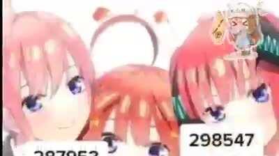 Feliz Natal e Feliz Ano Novo,acho q isso dar pra vcs terminarem o ano feliz❤👍