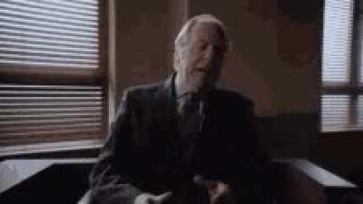 when my employer finds my reddit account and i have to explain him that all the allu arjun X big chungus shipping is infact just a joke and i do believe that jharkhand exists