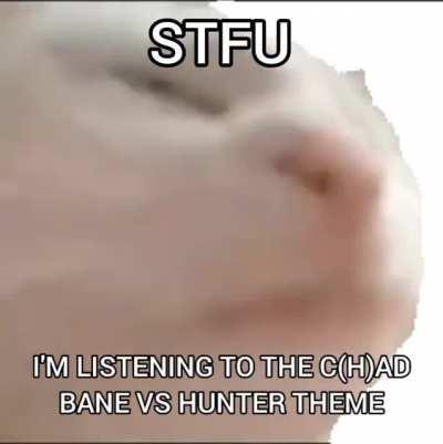 (Bad Batch spoiler) I fucking love this show's musical score.