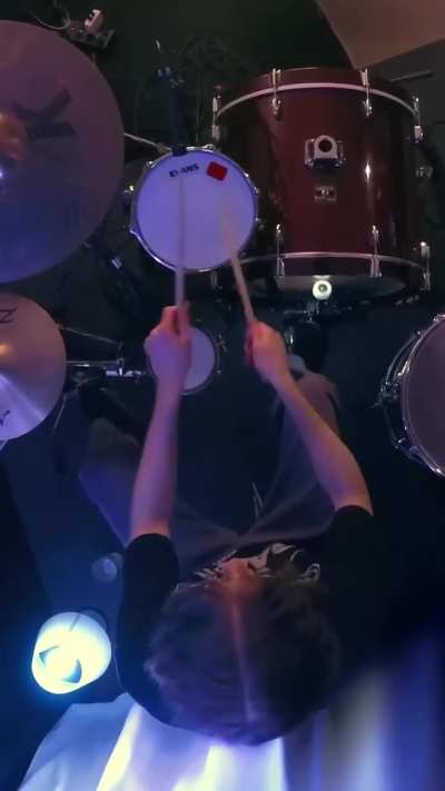 So tight!  (source link in description)