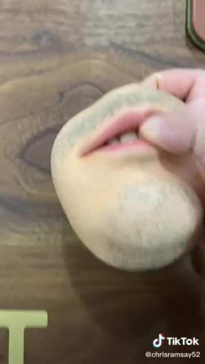 Thanks, I hate this coin purse.