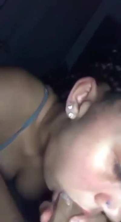 DROPBOX 500+ vids $PRICE DM ME