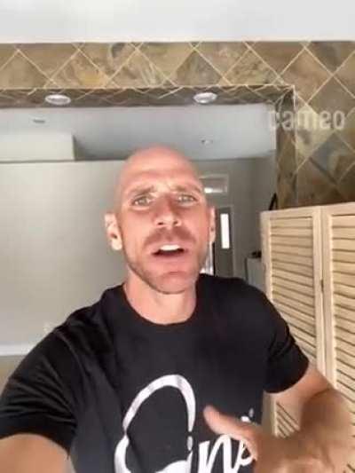 message to all GMod players