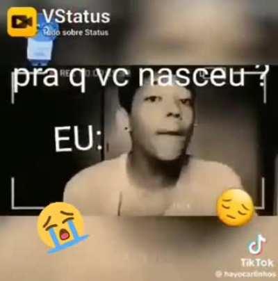 😭😭😭😭😭😭😭😭😭😭