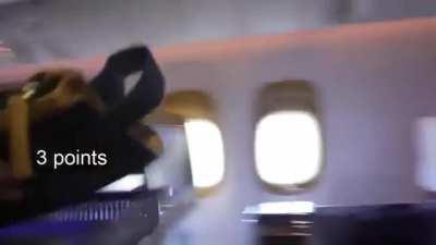 tradition. Top at Christmas!