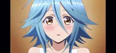 I made a green screen Jack meme lmao, perfectly resembles my initial reaction to this