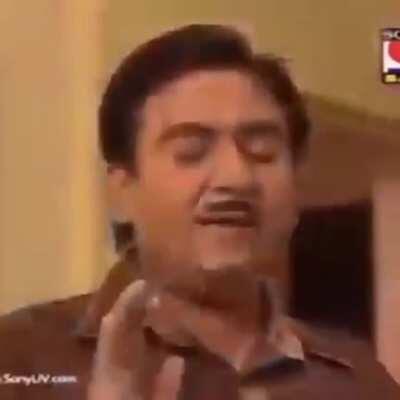 Mai to patakhe nhi phodta lekin koi librandu mana karega to uski g*nd phod dunga🙃💥