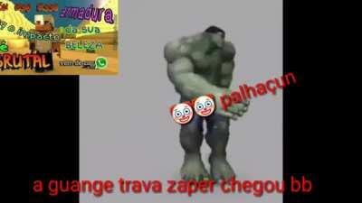 Me segue aqui no reddit