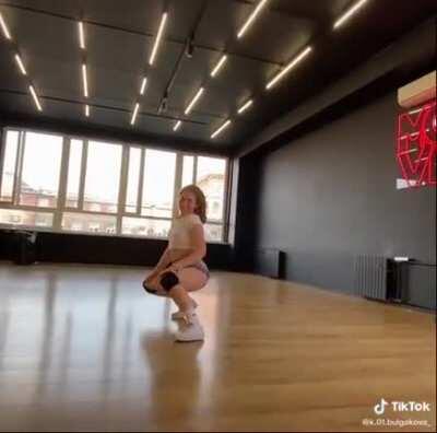 New tiktok 🤤🤤🤤