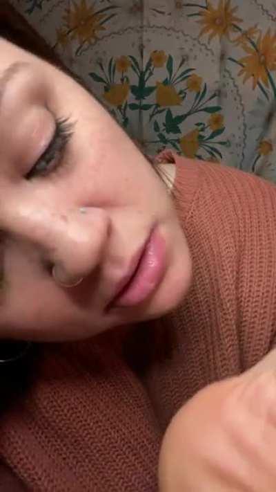 Soles need more love❤️don’t you agree?