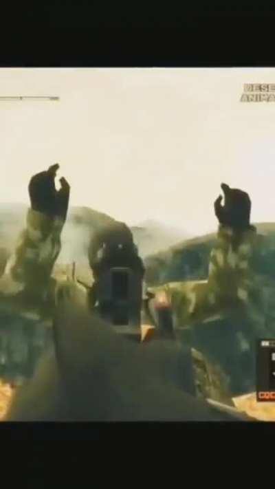 he got moves thou 😳