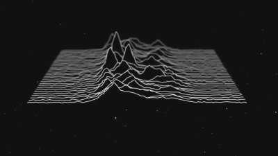 In 1967 a student at cambridge university was surveying sky with newly constructed radio telescope a few weeks later it picked up a pulsating signal with 1.33 sec interval initially thought manmade interfernce turned out to be from deep space and named LG