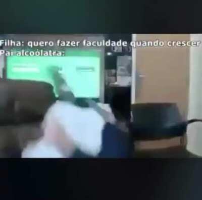 ShitpostBR - Video #3895