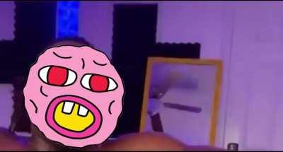 how we feeling about this