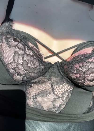 as if the session itself wasn’t enough