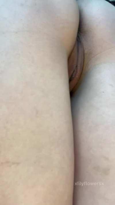 Ever wondered what’s underneath a schoolgirl’s outfit?