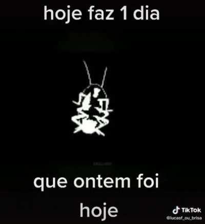 Baratinha chegou reddit